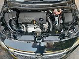 Opel Astra 1,6 CDTi 81kW - náhled 46
