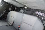 Suzuki Swift 1,2 i 69KW 4X4 ALU KLIMA - náhled 20