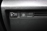 Citroën C4 1,2 PT  1.MAJ,ZÁRUKA,29.023KM - náhled 12