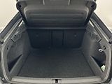 Škoda Octavia (2025) 1.5TSI 85kW Top Selection - náhled 28