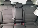 Kia Niro (2019) Hybrid, Automat, Serv.kniha - náhled 10