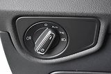 Volkswagen Touran (2022) 1.5TSI 110kW DSG, LED - náhled 12