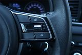 Kia Sportage (2021) 1.6 T-GDI, 4X4, Serv.kniha - náhled 18