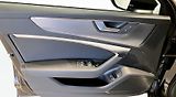 Audi A6 Avant 55 e TFSI Q Tažné Matrix Kam. - náhled 11