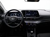 Hyundai Bayon 1,2 DPi 57kW Záruka 1. Maj CZ - náhled 20