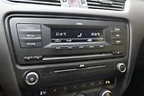 Škoda Octavia 1.6 TDI 77 kW Nové rozvody - náhled 25