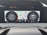 Škoda Superb (2025) Selection 2.0 TDI 110kW DSG - náhled 14