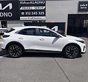 Kia XCeed (2026) 1,6 T-GDI 7DCT 110kW SteelEdit - náhled 2