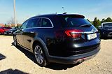 Opel Insignia (2016) COUNTRY 2,0 CDTI 125 kW - náhled 7