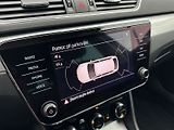 Škoda Superb (2021) Combi 2.0 TDI DSG Ambition - náhled 15