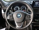 BMW X1 (2022) xDrive25e Sport Line - náhled 14