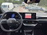Renault Clio (2026) esprit Alpine full hybrid E-Te - náhled 6