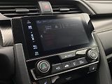 Honda Civic 1.5 VTEC ELEGANCE CZ - náhled 33