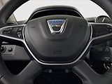 Dacia Duster (2020) 1.5 Blue dCi, 4X4, Tempomat - náhled 15