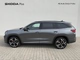 Škoda Kodiaq (2026) NF KURZHECK RS 2,0/195KW TFSI - náhled 2
