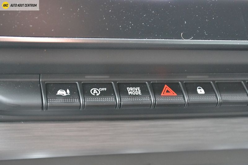 Renault Trafic L2 SPACECLASS dCi 170 EDC - fotka 36 z 56