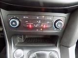 Ford Focus (2017) 1.0/Eco-Boost/Klimatizace/ - náhled 27