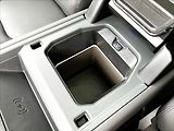 Land Rover Defender (2026) 110 V8 P425 X-DYNAMIC HSE - náhled 26