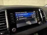 Škoda Karoq 1,5 TSi  DSG Clever Virtual LE - náhled 25