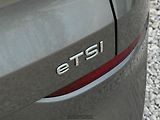 Volkswagen T-Roc (2026) 1.5 TSI LED, Výhrev, Záruka - náhled 26