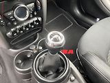Mini Countryman (2013) 1.6i 4x4, AC, tempo, bixen - náhled 15