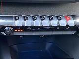 Peugeot 5008 (2020) 1.5 HDi 7míst, 2.maj,ČR - náhled 14