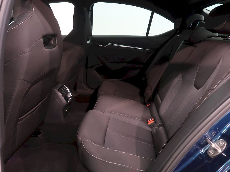 Škoda Octavia (2021) STYLE 2.0TDI 85KW - fotka 15 z 37