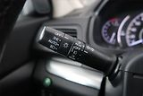 Honda CR-V (2017) 2.0 i-VTEC - náhled 16
