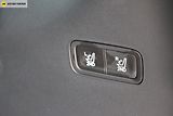 Hyundai Santa Fe 1.6T-GDI HEV 4WD CALLIGRAPHY 7 - náhled 41