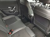 Mercedes-Benz CLA 200 d Shooting Brake - náhled 21