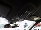 Audi SQ5 3,0 255 KW B&O, SLINE, TOP!!!! - náhled 31