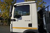MAN TGL (2021) 12.190 / NEW 3-way tipper - náhled 14