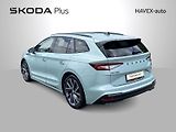 Škoda Enyaq (2022) iV 60 Sportline - náhled 37