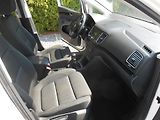 Seat Alhambra 7míst,xenon,panorama. - náhled 10