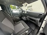 Opel Vivaro 2.0CDTi-106KW-DPH-8.MÍST-KLIMA - náhled 12