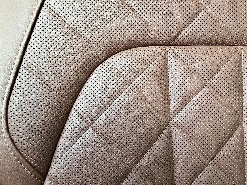 BMW X5 (2025) VZDUCH 2VR SoftClose Tažné HUD - fotka 22 z 51