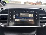 Peugeot 308 (2015) - náhled 33