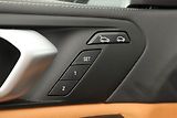 BMW X6 (2022) xDrive40d - náhled 20