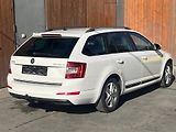 Škoda Octavia (2014) 1,8 TSi DSG - náhled 3