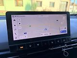 MG MG4 XPOWER 320kW 4x4 - náhled 27