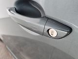 Toyota ProAce Verso (2025) 2.0D 130kW 8AT VIP SKYVIEW 7S - náhled 27