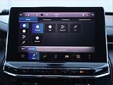 Jeep Compass (2022) 1.3 T-GDI, Automat, Serv.kniha - náhled 19