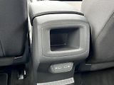 Volkswagen T-Cross (2023) 1.0 TSI 81 kW Style Plus - náhled 24