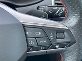 Seat Ateca (2022) 1.5 TSI 110 kW FR DSG - náhled 10