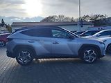 Hyundai Tucson 1.6T-GDI/132kW STL PRM DCT 4x4 - náhled 3