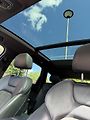 Audi SQ7 (2017) V8 4.0 TDI 320 KW (435 PS) - náhled 25