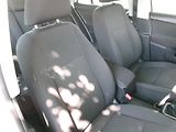 Volkswagen Tiguan (2010) 1,4 TSI 4MOTION CAM - náhled 17