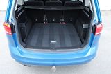 Volkswagen Touran (2022) 2.0 TDI 110kW DSG tažné LED - náhled 33