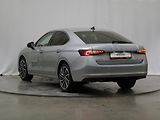 Škoda Superb - náhled 7