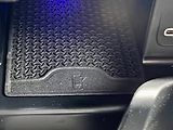 Mercedes-Benz Třídy C (2025) 220 d 4MATIC Edition 140 Years - náhled 27